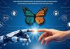 ENITED 2026 impulsa tecnología inclusiva en la UMSNH ENITED 2026: ciencia e innovación aplicadas a la discapacidad