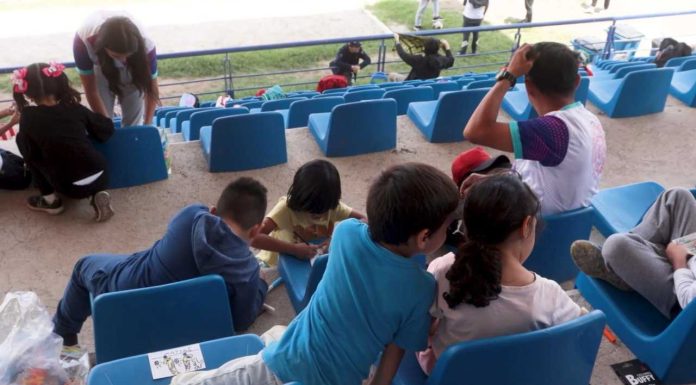 Inician cursos de verano infantiles en la Universidad Michoacana El programa vacacional de la UMSNH, impulsado por la administración de la rectora Yarabí Ávila González, integra actividades artísticas, culturales y recreativas además de las disciplinas deportivas tradicionales para el desarrollo integral infantil.