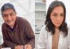 Investigadores nicolaitas destacan en la Convocatoria Nacional Ciencia 2026 Dos académicos de la Universidad Michoacana de San Nicolás de Hidalgo desarrollarán proyectos estratégicos en oncología molecular y cosmología computacional con respaldo de la Secihti: la Dra. Lorena Martínez Alcántar (IIQB) y el Dr. Ulises Nucamendi Gómez (IFM).