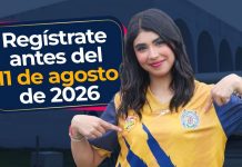 Más de 30 carreras disponibles en tercera convocatoria UMSNH Tercera Convocatoria UMSNH