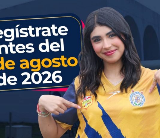 Más de 30 carreras disponibles en tercera convocatoria UMSNH Tercera Convocatoria UMSNH