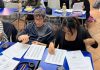 Convoca la UMSNH a curso preparatorio en Ciencias de la Salud UMSNH abre registro para curso de preparación en Medicina y Salud 1