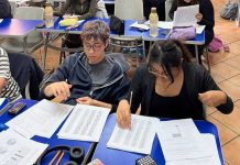 Convoca la UMSNH a curso preparatorio en Ciencias de la Salud UMSNH abre registro para curso de preparación en Medicina y Salud 1