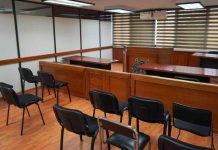 Director de Derecho de la UMSNH recibe seis meses de separación del cargo Tribunal Universitario UMSNH